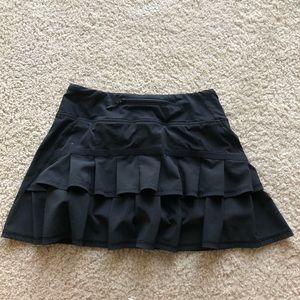 Lululemon Skirt